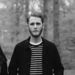 rob eckhardt-dungate - @robeckhardtdungate - Instagram