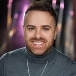 Rob Eckland - @rob_eckland - Instagram