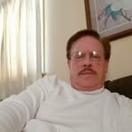 Rob Ecklar - Facebook