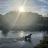 Rob Peck - @robpeck12 - TikTok