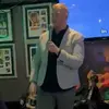 Rob - @rob.eck11 - TikTok