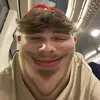 Rob🤠 - @robbeck2803 - TikTok