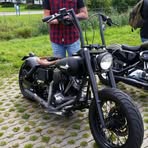 Rob Van Eck - Facebook