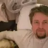 robbeck425 - @robbeck425 - TikTok