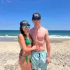 Robbeck_34 - @robbeck34 - TikTok