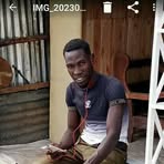 Robeck Dickson Maliro - Facebook