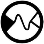 Robeck Fluid Power Co. - @robeckfluidpower - Instagram