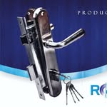 Robeck Locks - @robecklocks - Instagram
