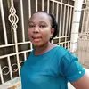 Robeck - @robeck.6 - TikTok