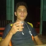Robecko Cutrim - @robeckocutrim - Instagram