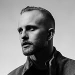 Robert Becker - @robecker.me - Instagram