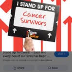 Robert Eck - Facebook