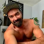 Robert Eckert - @rob___eck - Instagram