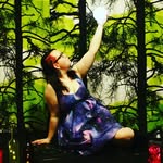 Roberta - @robecko - Instagram
