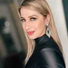 Taylise Robeck - @tayliserobeck - TikTok