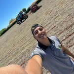 Thiago Robeck - @thiago_robeck - Instagram