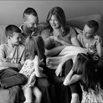 Rob Eckert - @homeswithaclick - Instagram