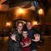 Rob Eckert - Facebook