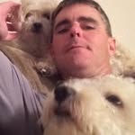 Rob Eckert - @eckert_rob - Instagram