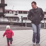 Rob Eckert - @eckert.rob - Instagram