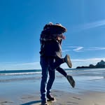 Rob Eckert - @reckert3344 - Instagram