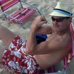 Rob Eckert - @rob.eckert2 - Instagram