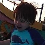 Rob Eckert - @dnabsuh - Instagram