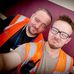 Rob Eckert - Facebook