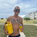Rob Eckert - Facebook