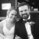 Rob Eckert - @rje313 - Instagram