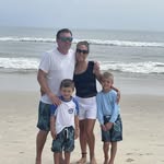 Rob Eckert - @robeck99 - Instagram