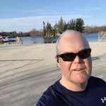 Rob Eckert - @rwe3461 - Instagram