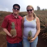Rob Eckert - @eckert2221 - Instagram