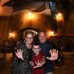 Rob Eckert - @rob.eckert.125 - Instagram