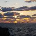 Rob Eckert - Facebook