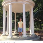 Rob Eckert - @robbyeck - Instagram
