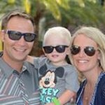 Rob - @rob.eckert - Instagram