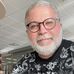 Robert Eckert - Facebook