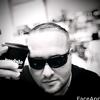robs - @robeckert3 - TikTok