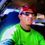 Rob Eddy - @rob6pk - Instagram