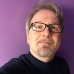 Rob Eddy - @cea.robert.eddy - Instagram