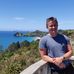 Rob Eddy - Facebook