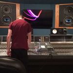 Rob Eddy - @rob_eddy - Instagram