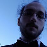 Rob Eddy - @robertwillrobyou - Instagram