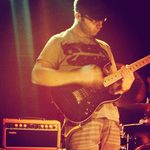 Rob Eddy - @__knifeprty__ - Instagram