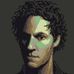 Rob Eddy - Facebook