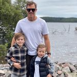 Rob Eddy - @robeddy82 - Instagram