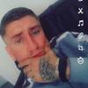 Rob eddy - @robeddy530 - TikTok
