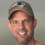 Rob Eddy - @robaeddy - Instagram