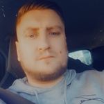 Rob Sj Eddy - @robeddy7 - Instagram